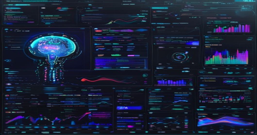 2026 AI Trend Analysis: Strategic Growth and Revenue Guide for Content Creators