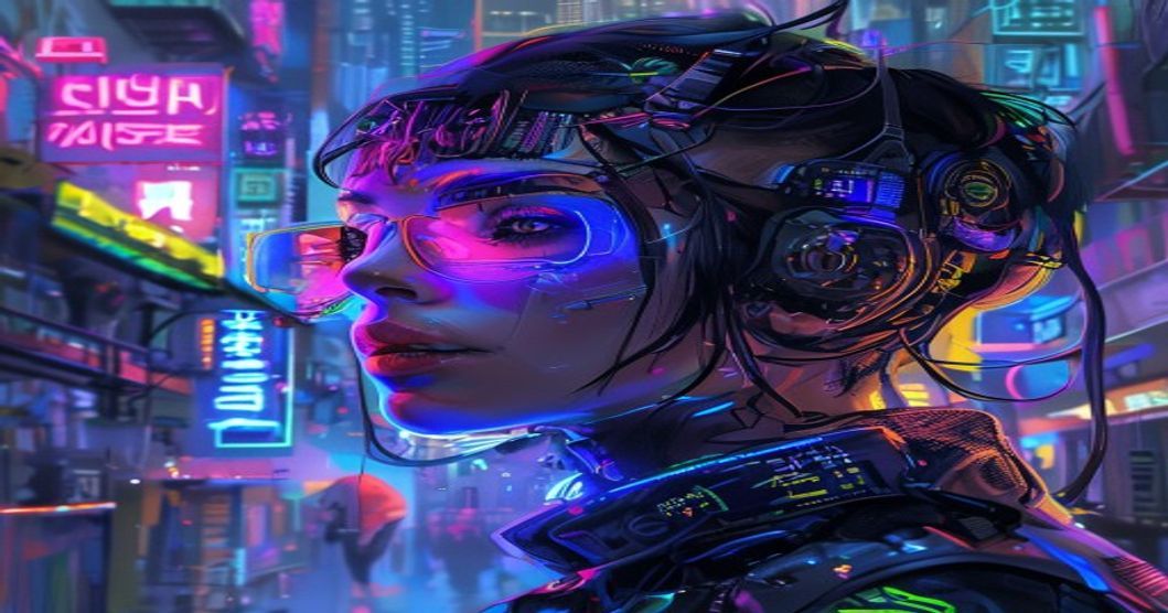 AI Image Generation: A Guide for Creators