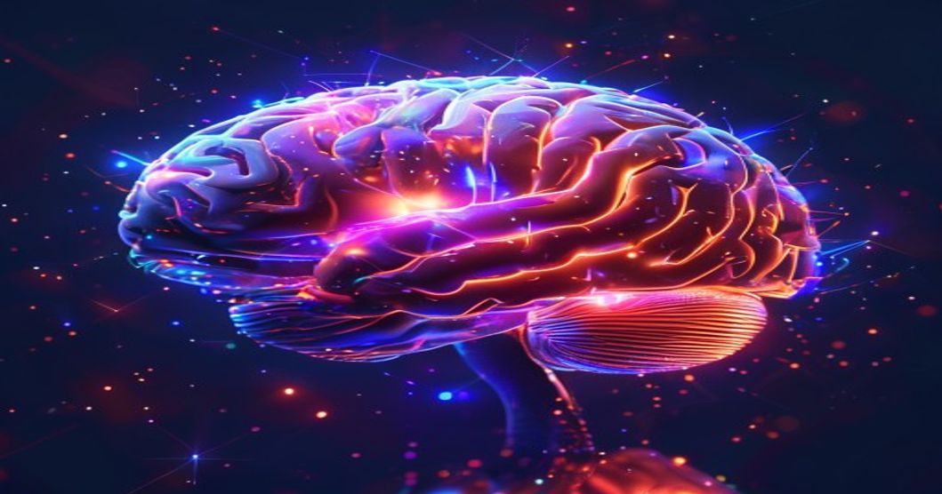 Best Free AI Tools in 2026: The Ultimate 50+ List