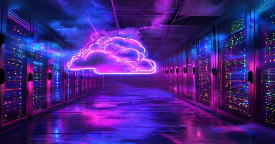 Best Free Hosting for Your Website in 2026