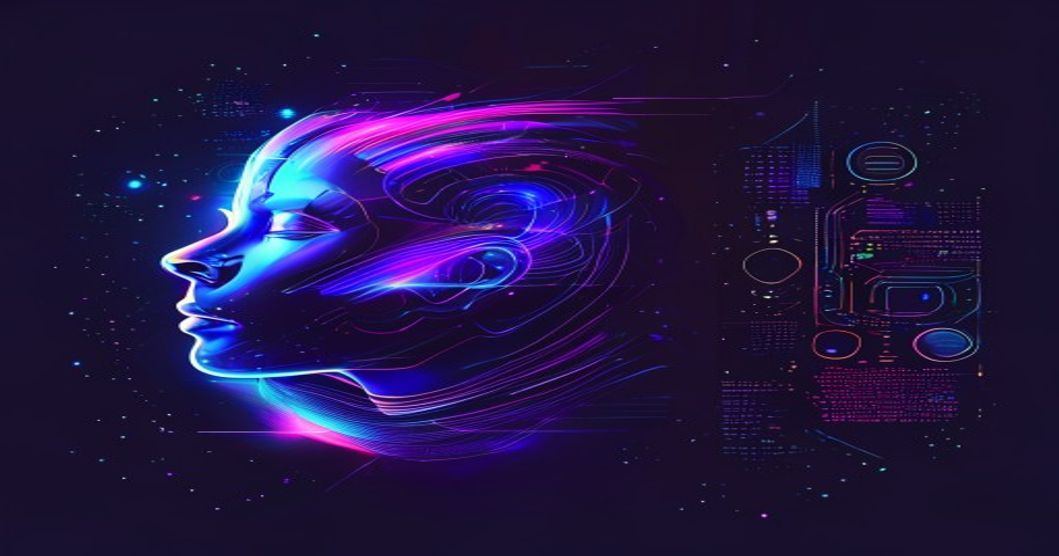 Designing Logos with AI: Best Free Methods