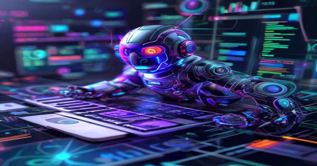 Ways to Earn Money with ChatGPT: A Step-by-Step Guide