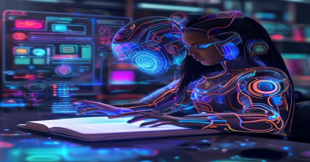 Most Useful AI Tools for Students in 2026
