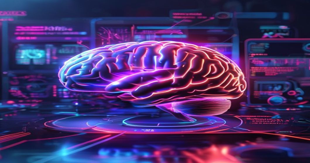 Unlocking Efficiency: Productivity Hacks for 2026