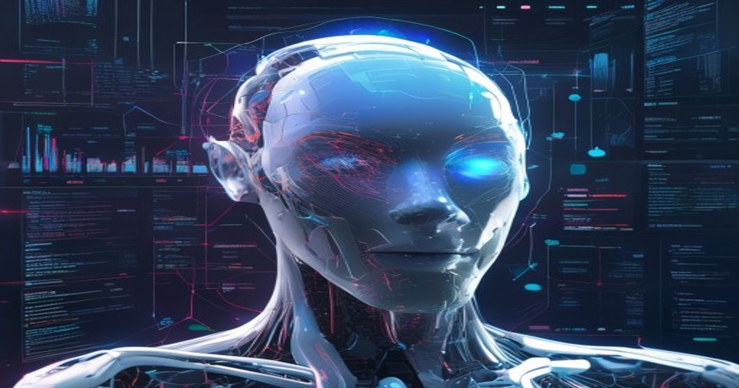 The Rise of Autonomous AI Agents: Weekly Market Analysis by TrendyFinder Pro