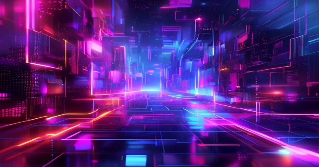How Does TrendyFinder AI Work?