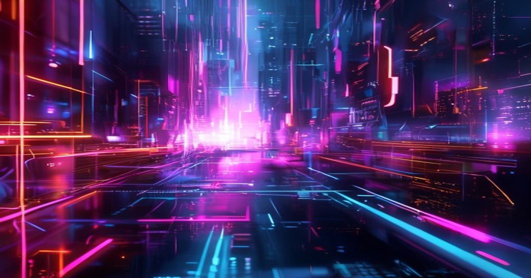 Are AI-Based Trend Predictions Reliable?