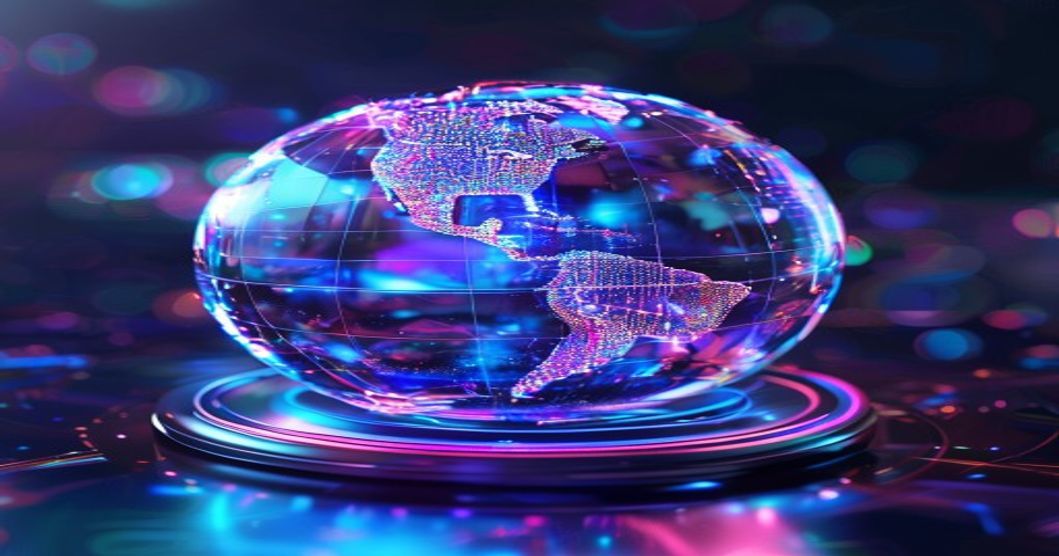 Why Do Early Adopters of New Trends Win?