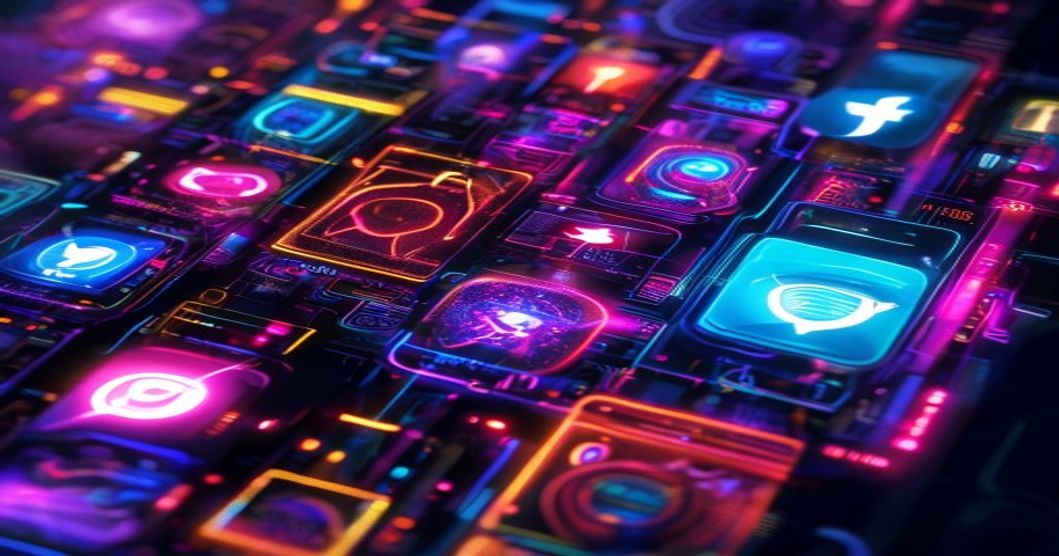 How Do Social Media Tools Detect Fake Trends?