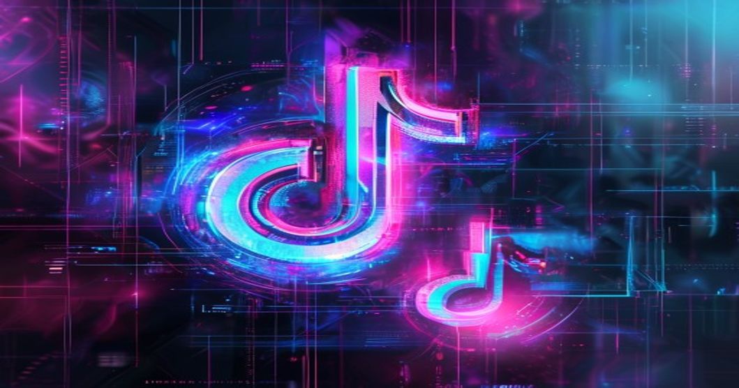 How Does the TikTok Algorithm Work in 2026?