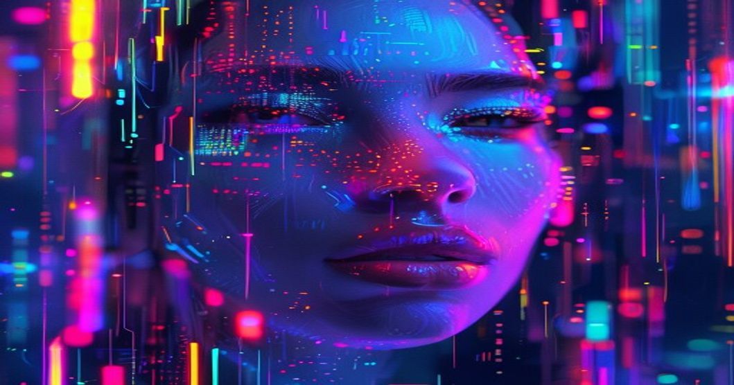 How to Find Content Trends with AI?