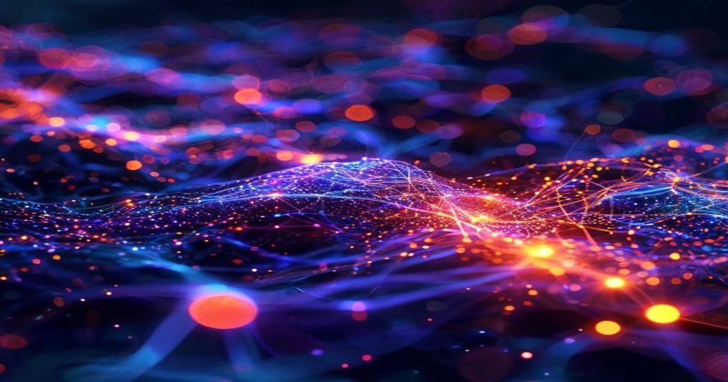 Common Characteristics of Viral Videos (Database-Based Analysis)