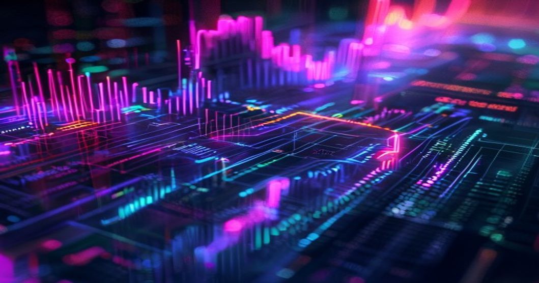 The Hashtag Reality (2026 Data Analysis)