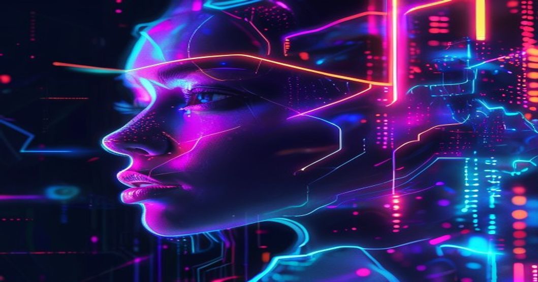 Best Free AI Courses to Advance Your Career