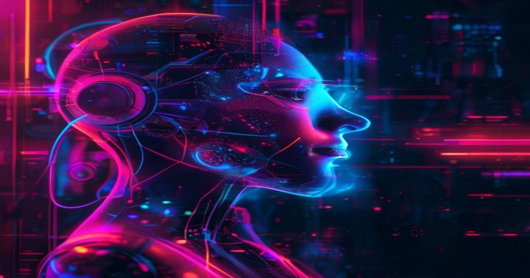 Guide to Starting a Podcast with AI