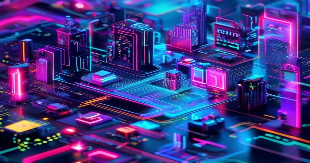AI Tools for Real Estate Marketing in 2026