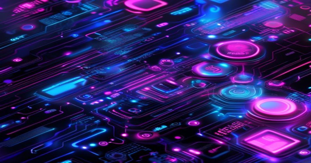 Guide to Passive Income with Digital Products in 2026