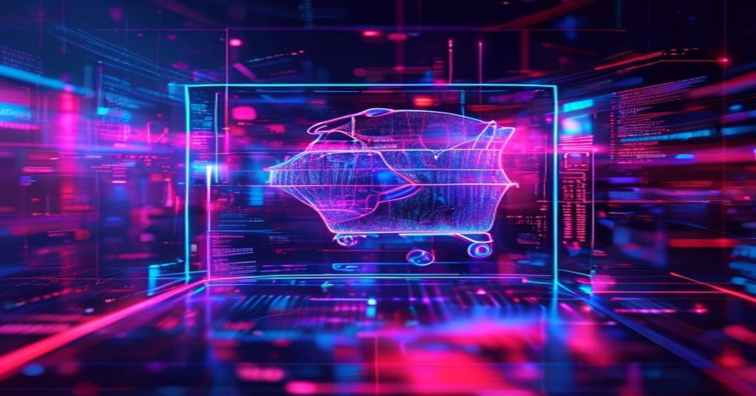 How to Use AI for E-commerce Success