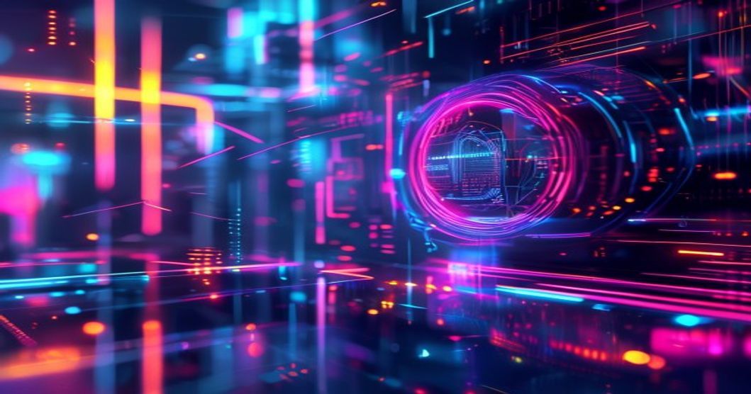 Best AI Tools for Social Media Management in 2026
