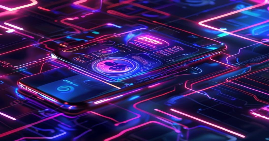 Best Phone Apps for Earning Money in 2026