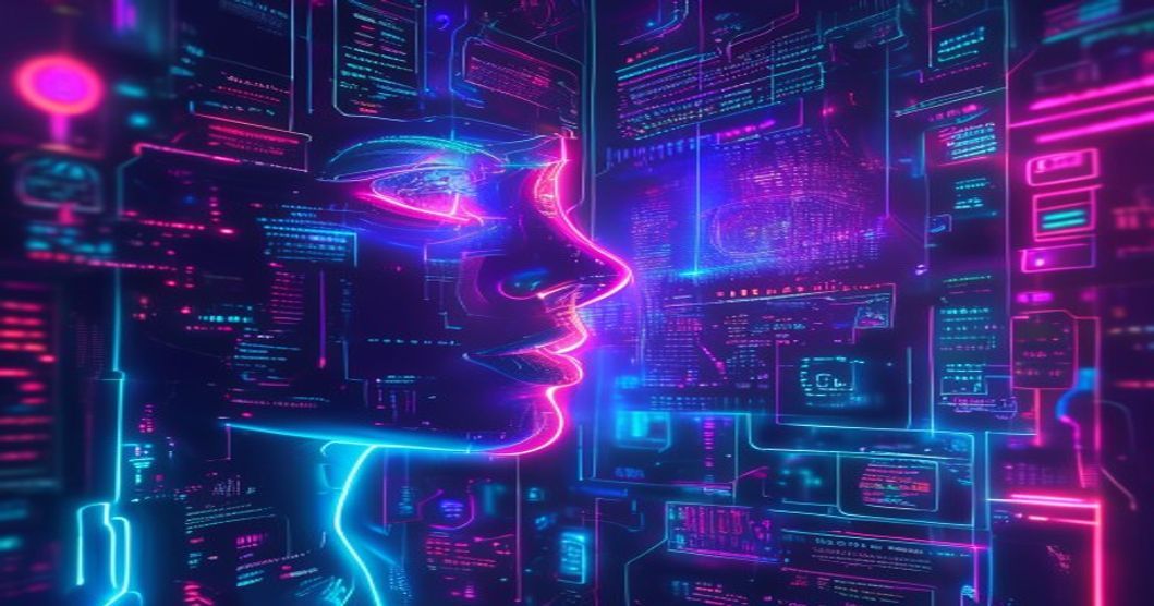 Best AI Sites for Writing Content in High-Earning Niches