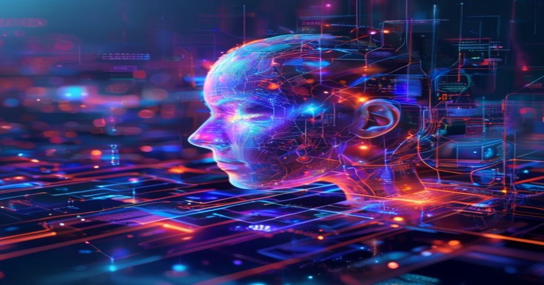 Weekly AI Evolution: Large Language Models and Edge Computing Synergy