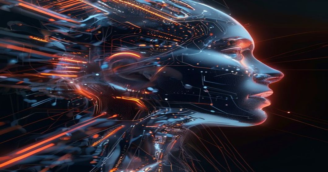Weekly AI Horizon: Generative Video Evolution and the Rise of Edge Intelligence
