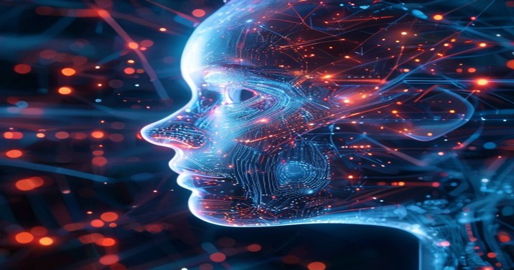 Weekly AI Horizon: The Rise of Autonomous Agents and Multi-modal Models
