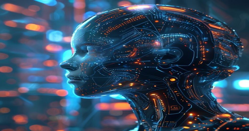 Weekly AI Insights: The Dominance of Multimodal Agents and Real-Time Reasoning