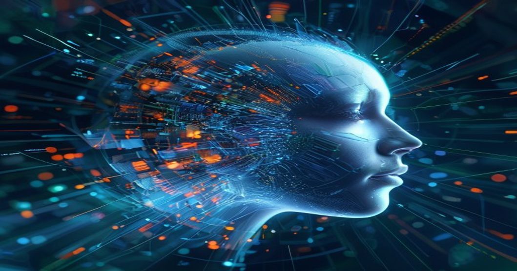 Weekly AI Pulse: The Surge of Sora Alternatives and Local LLM Optimization