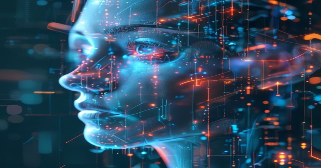 Weekly AI Trend Analysis: The Rise of Multi-Modal Orchestration and Efficiency Benchmarks