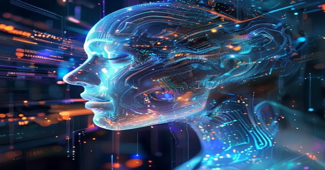 Weekly AI Trend Analysis: The Rise of SLMs and Generative Video Innovation