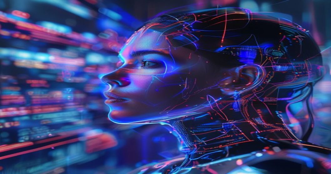 Weekly AI Trend Intelligence: The Rise of Real-Time Video Synthesis and the LinkedIn Content Pivot