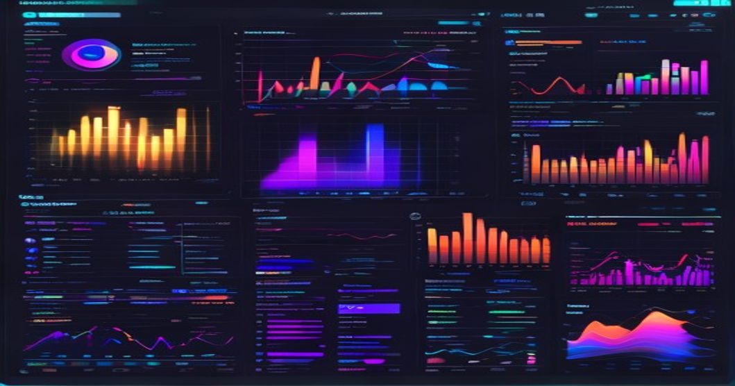 Weekly AI Trend Report: April 2026