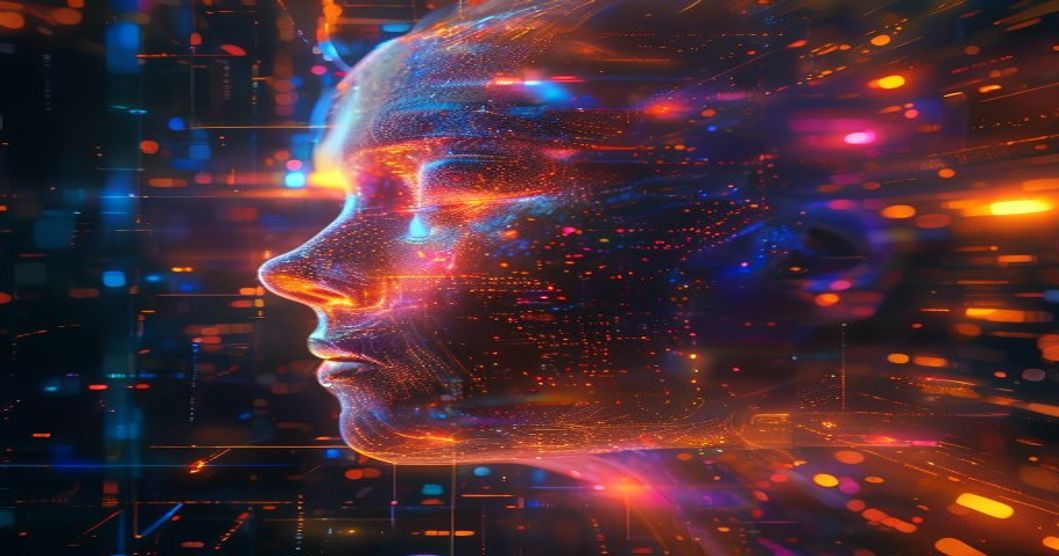 Weekly AI Trend Report: The Dawn of Temporal Consistency in Generative Video