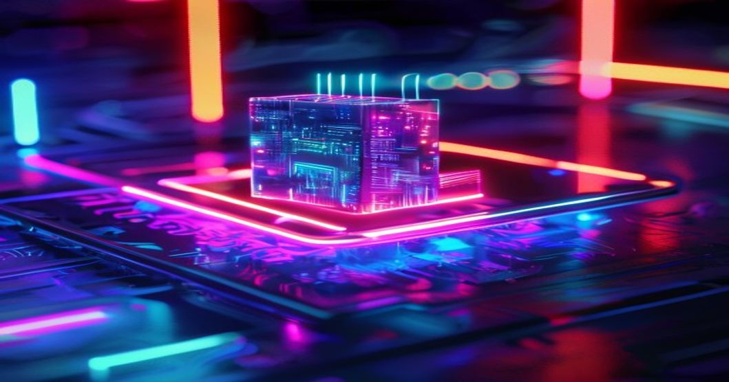 Weekly AI Trend Report: The Shift Toward On-Device Intelligence and SLM Dominance