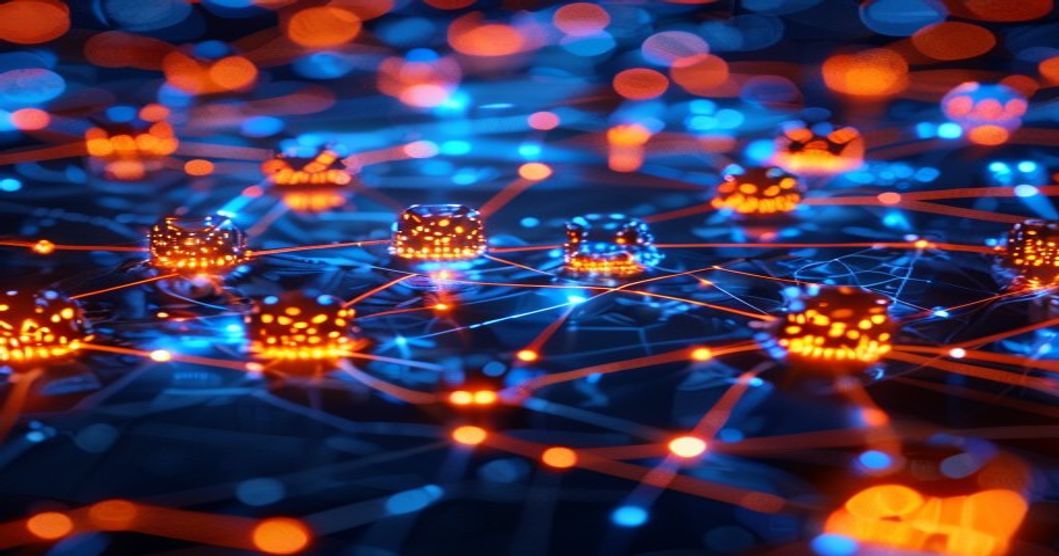 Weekly AI Trend Report: The Surge of Agentic Workflows and Autonomous Systems