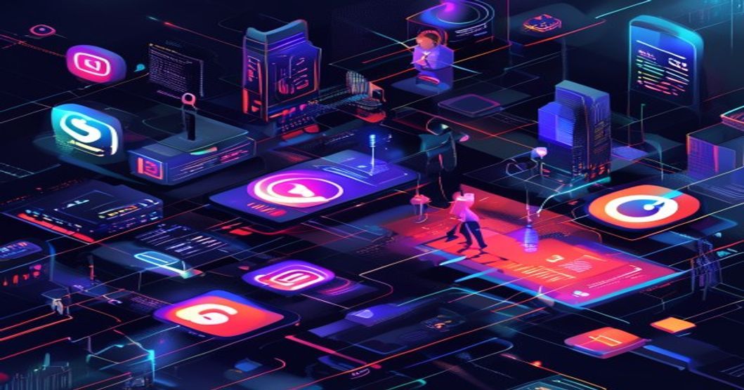 Social Media Trends and Digital Income: Monetization Models in 2026